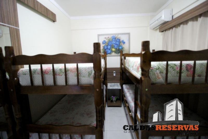 Foto /fotos/cr/imoveis/086-10064/fotos/LACQUA DIROMA 064 (4).JPG